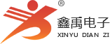 爆C美女福州led路灯